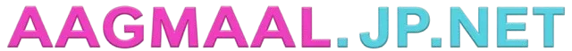 aagmaal.jp.net